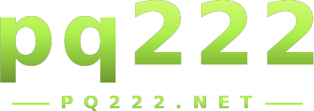 pq222 logo